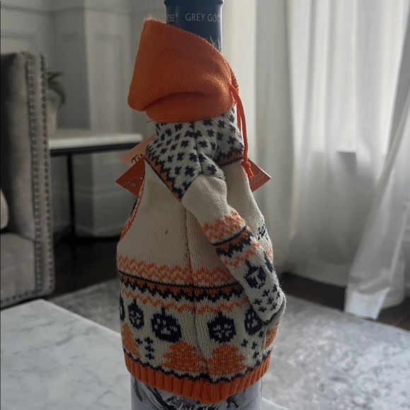 Tito's Vodka Sweater - Picture 4 of 6